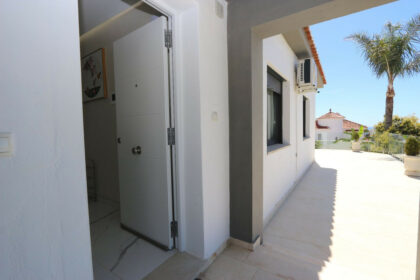 f16f4b89ea27df01c004a3558d93056f - 38