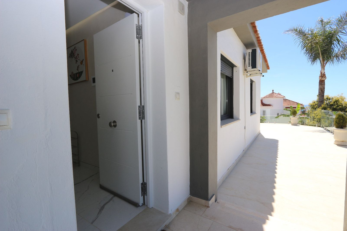 f16f4b89ea27df01c004a3558d93056f - 38