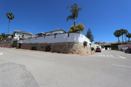 f16f4b89ea27df01c004a3558d93056f - 41