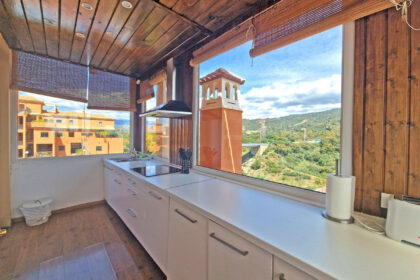 f499f21a92c6904b9a560d7d41cc535d - 20