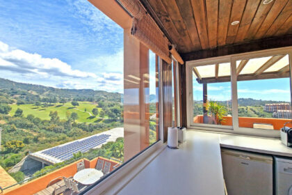 f499f21a92c6904b9a560d7d41cc535d - 21