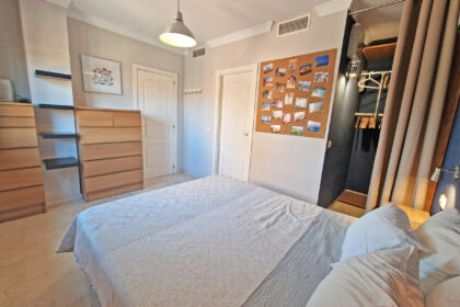 f499f21a92c6904b9a560d7d41cc535d - 24