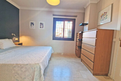 f499f21a92c6904b9a560d7d41cc535d - 25