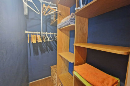 f499f21a92c6904b9a560d7d41cc535d - 26