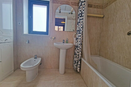 f499f21a92c6904b9a560d7d41cc535d - 27