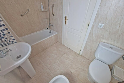 f499f21a92c6904b9a560d7d41cc535d - 28