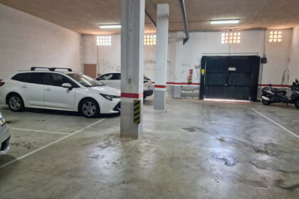 f499f21a92c6904b9a560d7d41cc535d - 34