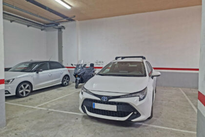 f499f21a92c6904b9a560d7d41cc535d - 35