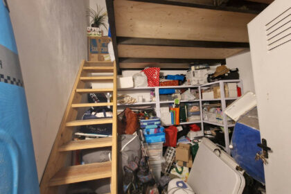 f499f21a92c6904b9a560d7d41cc535d - 36