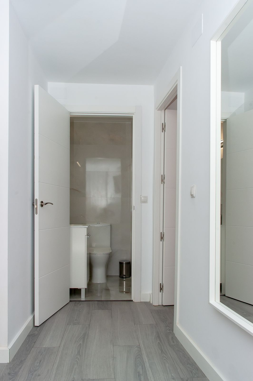 f77d9bc7157200e5975355fed1edd4e4 - 11