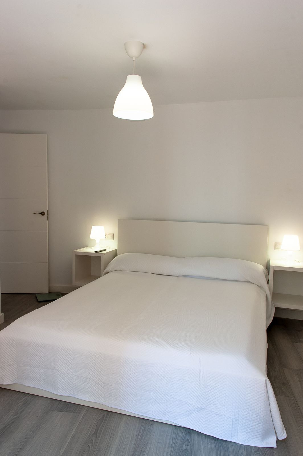 f77d9bc7157200e5975355fed1edd4e4 - 13