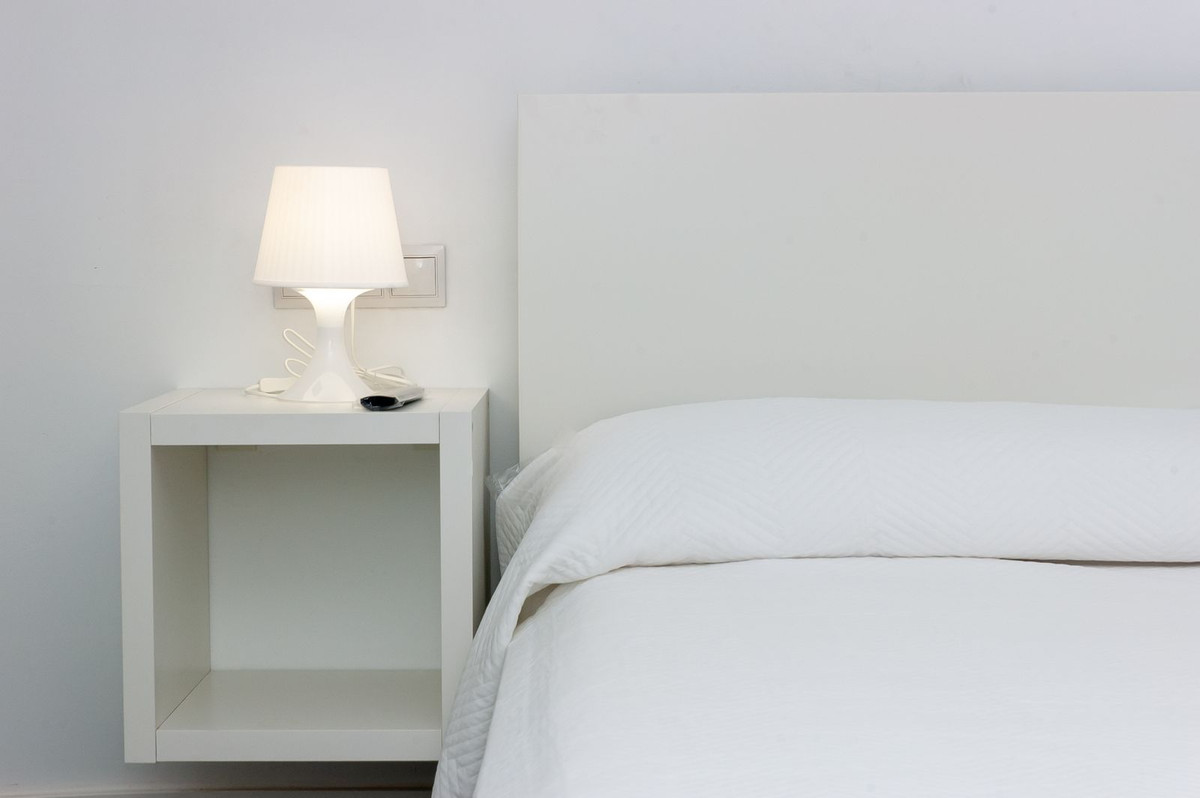 f77d9bc7157200e5975355fed1edd4e4 - 14