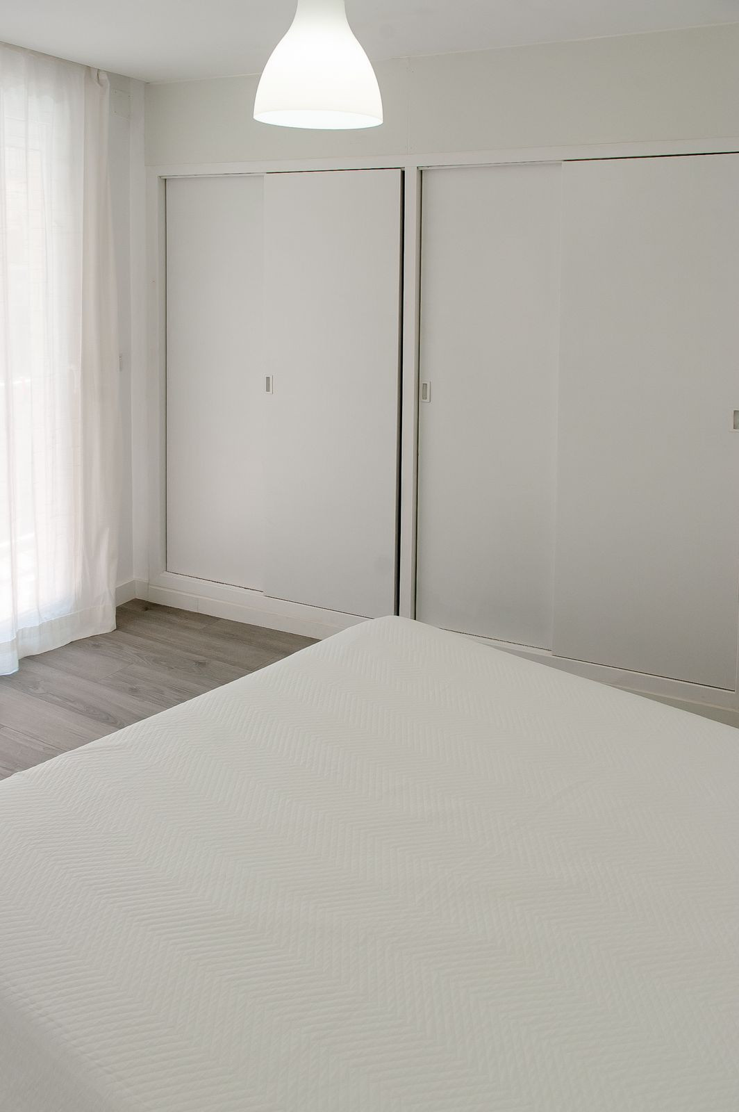 f77d9bc7157200e5975355fed1edd4e4 - 15