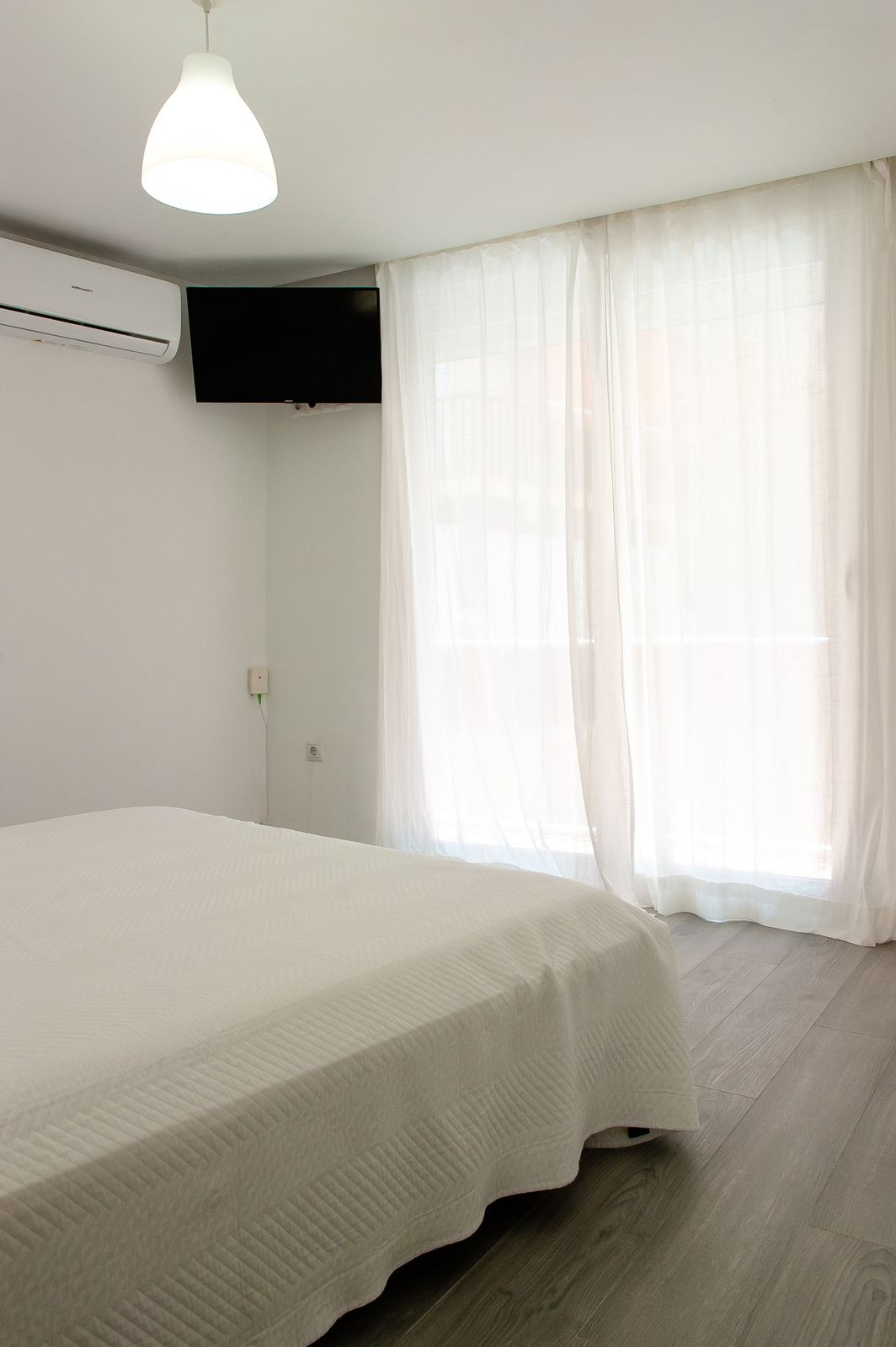 f77d9bc7157200e5975355fed1edd4e4 - 16