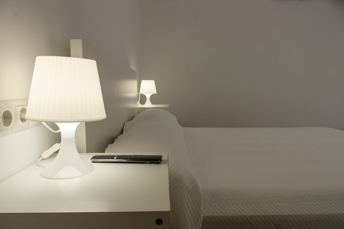 f77d9bc7157200e5975355fed1edd4e4 - 20