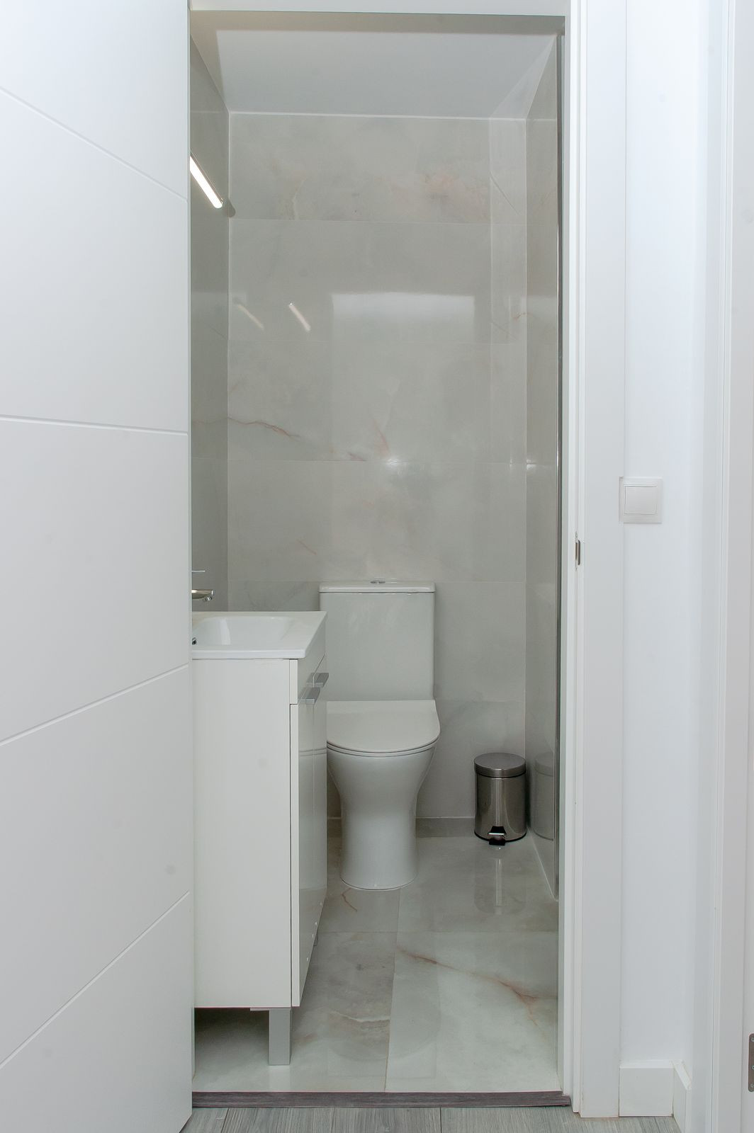 f77d9bc7157200e5975355fed1edd4e4 - 21