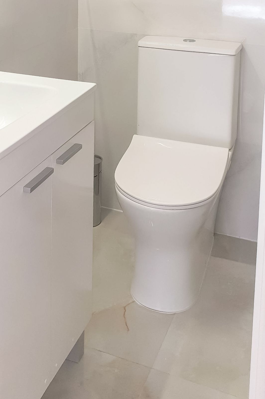 f77d9bc7157200e5975355fed1edd4e4 - 22