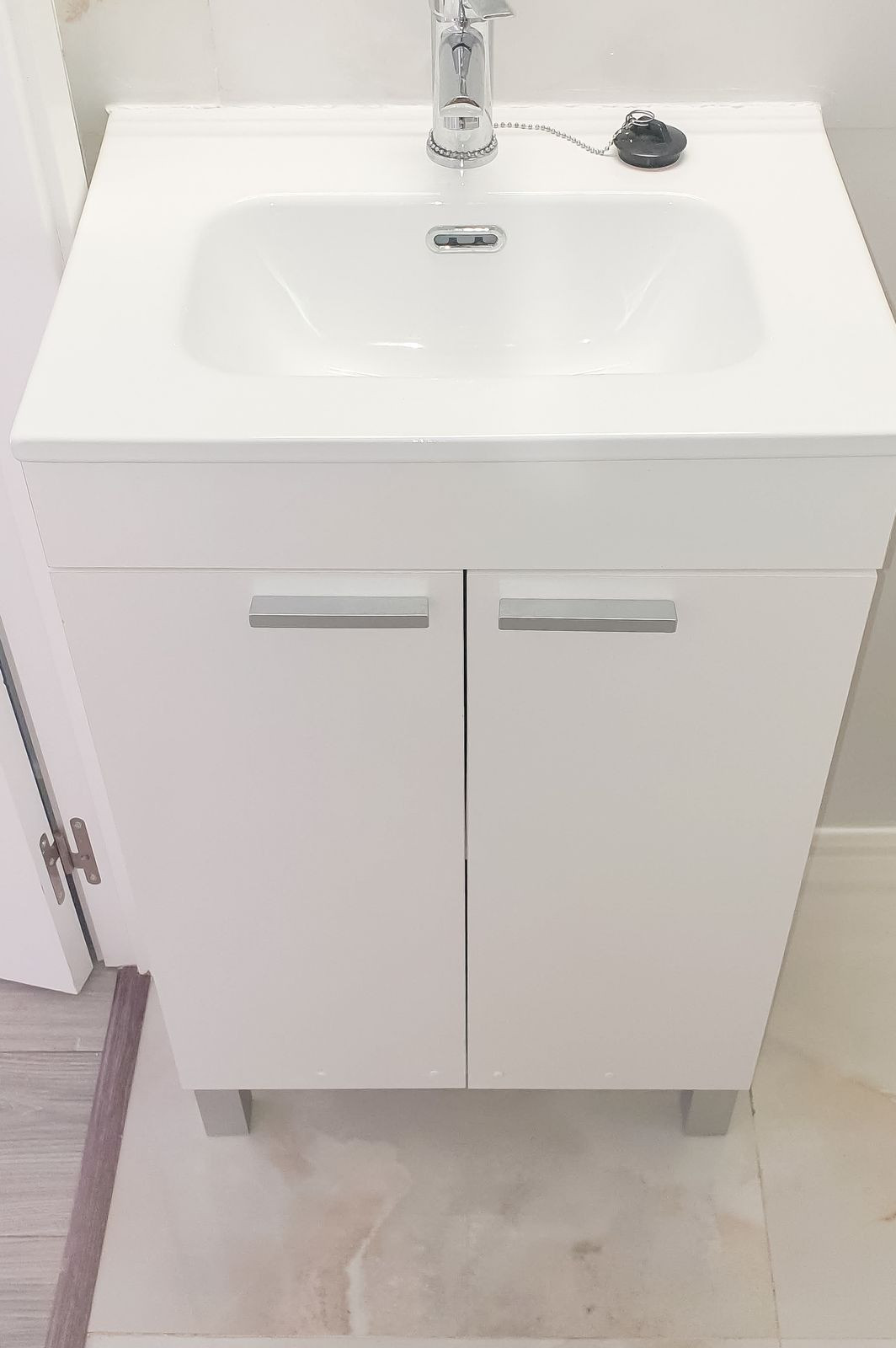 f77d9bc7157200e5975355fed1edd4e4 - 23