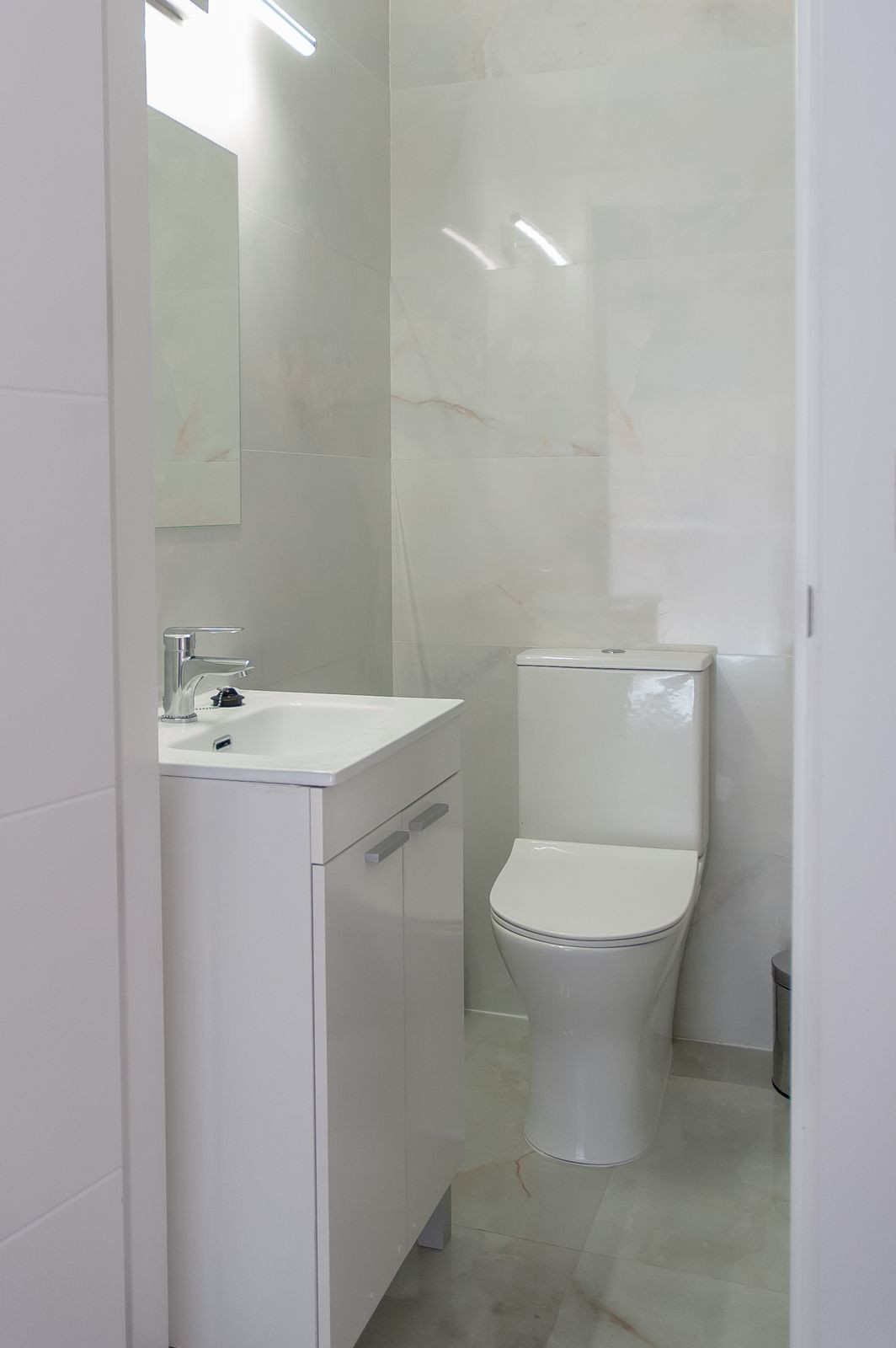 f77d9bc7157200e5975355fed1edd4e4 - 24