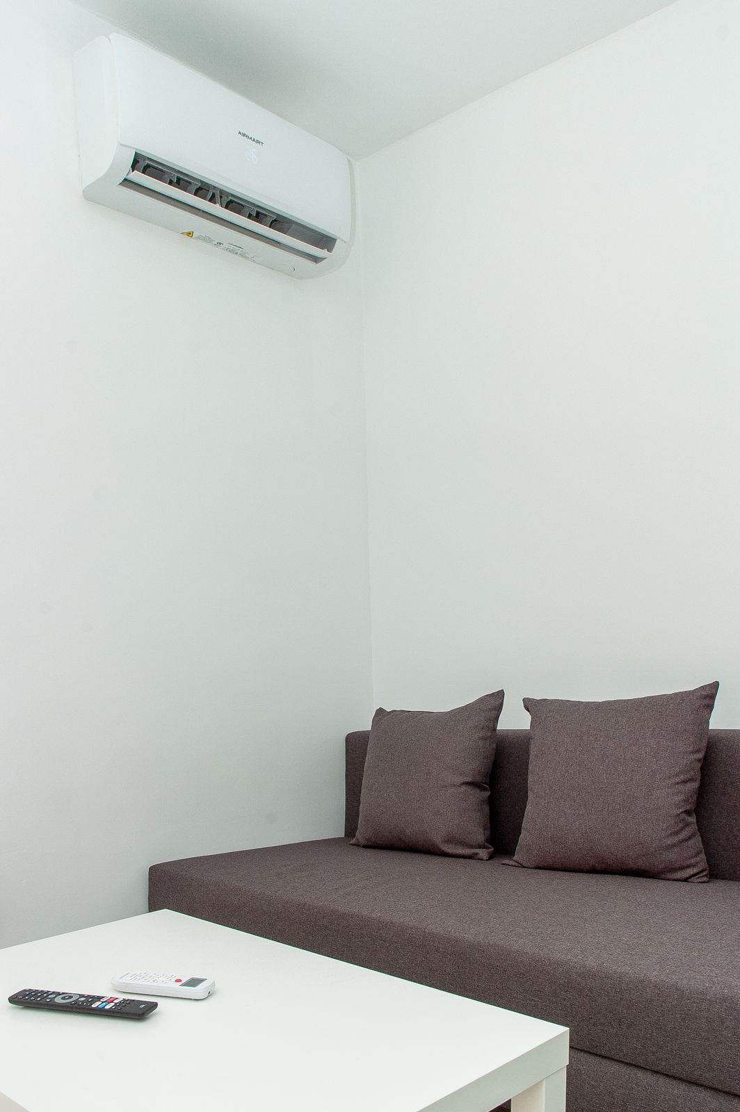 f77d9bc7157200e5975355fed1edd4e4 - 6