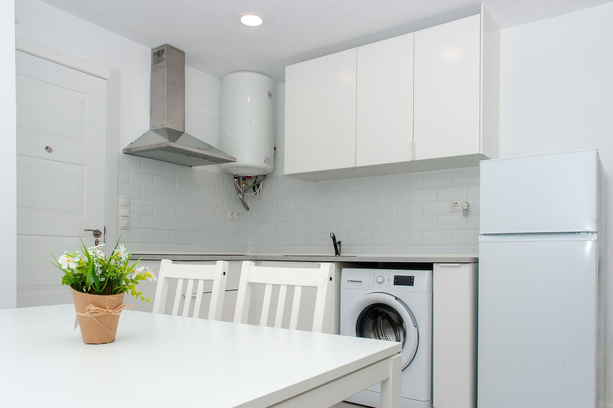 f77d9bc7157200e5975355fed1edd4e4 - 7