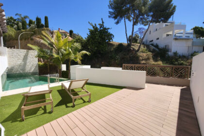 f7f22e0050ab21396efc59177cdbad25 - 1