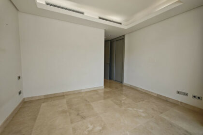 f7f22e0050ab21396efc59177cdbad25 - 10