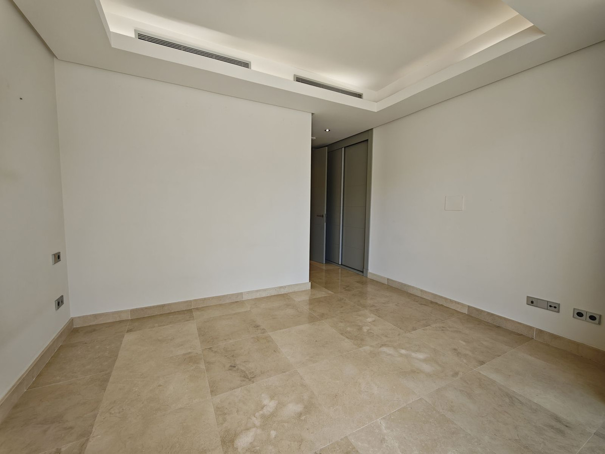 f7f22e0050ab21396efc59177cdbad25 - 10