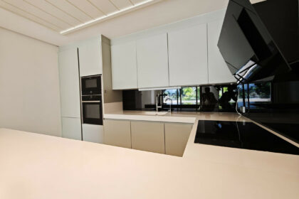 f7f22e0050ab21396efc59177cdbad25 - 13