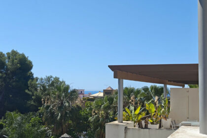 f7f22e0050ab21396efc59177cdbad25 - 14