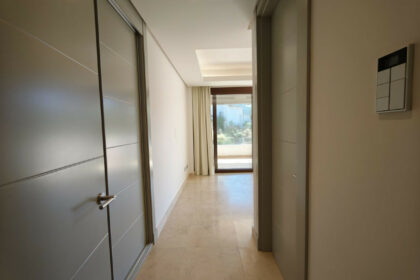 f7f22e0050ab21396efc59177cdbad25 - 16