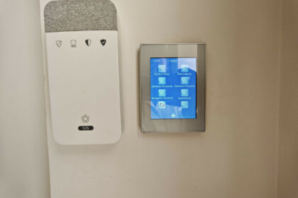 f7f22e0050ab21396efc59177cdbad25 - 18