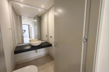 f7f22e0050ab21396efc59177cdbad25 - 19