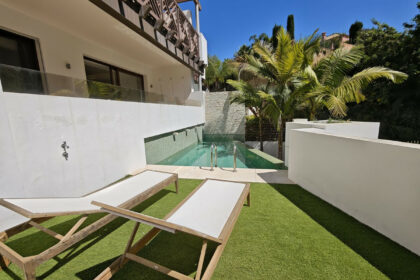 f7f22e0050ab21396efc59177cdbad25 - 2