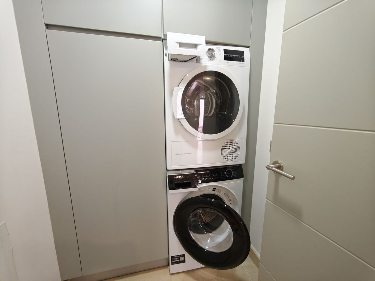 f7f22e0050ab21396efc59177cdbad25 - 20