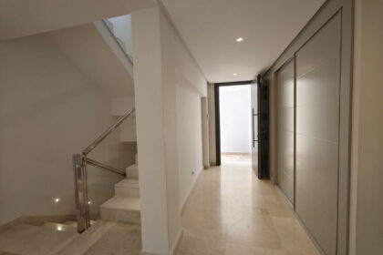 f7f22e0050ab21396efc59177cdbad25 - 21