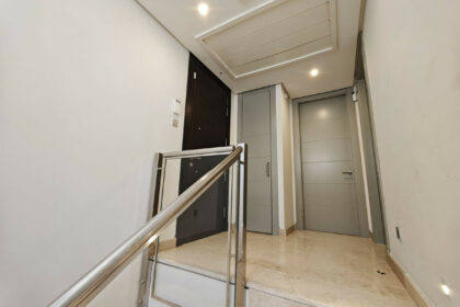 f7f22e0050ab21396efc59177cdbad25 - 22