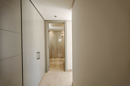 f7f22e0050ab21396efc59177cdbad25 - 25