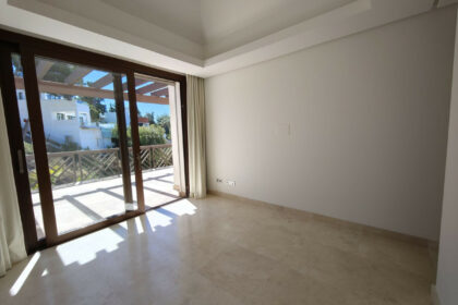 f7f22e0050ab21396efc59177cdbad25 - 27