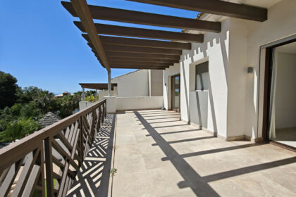 f7f22e0050ab21396efc59177cdbad25 - 29