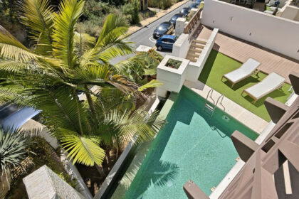 f7f22e0050ab21396efc59177cdbad25 - 30