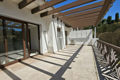 f7f22e0050ab21396efc59177cdbad25 - 31