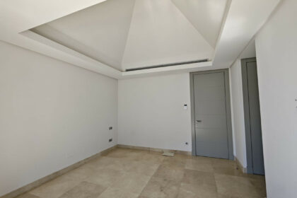 f7f22e0050ab21396efc59177cdbad25 - 32