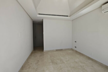 f7f22e0050ab21396efc59177cdbad25 - 33