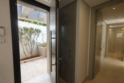 f7f22e0050ab21396efc59177cdbad25 - 34