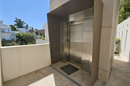 f7f22e0050ab21396efc59177cdbad25 - 35