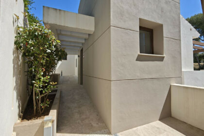 f7f22e0050ab21396efc59177cdbad25 - 36