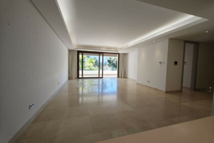 f7f22e0050ab21396efc59177cdbad25 - 37