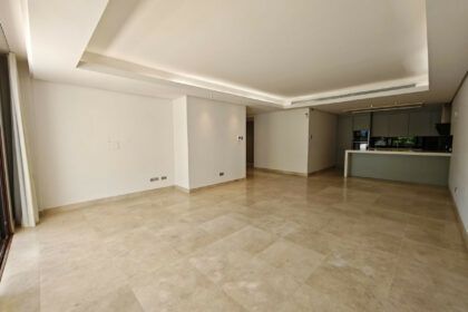 f7f22e0050ab21396efc59177cdbad25 - 38