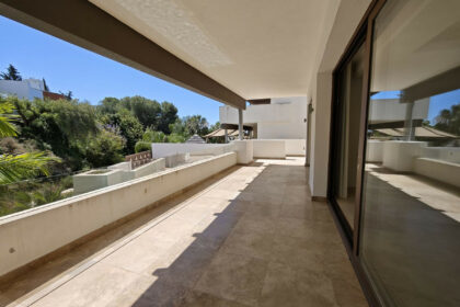 f7f22e0050ab21396efc59177cdbad25 - 39